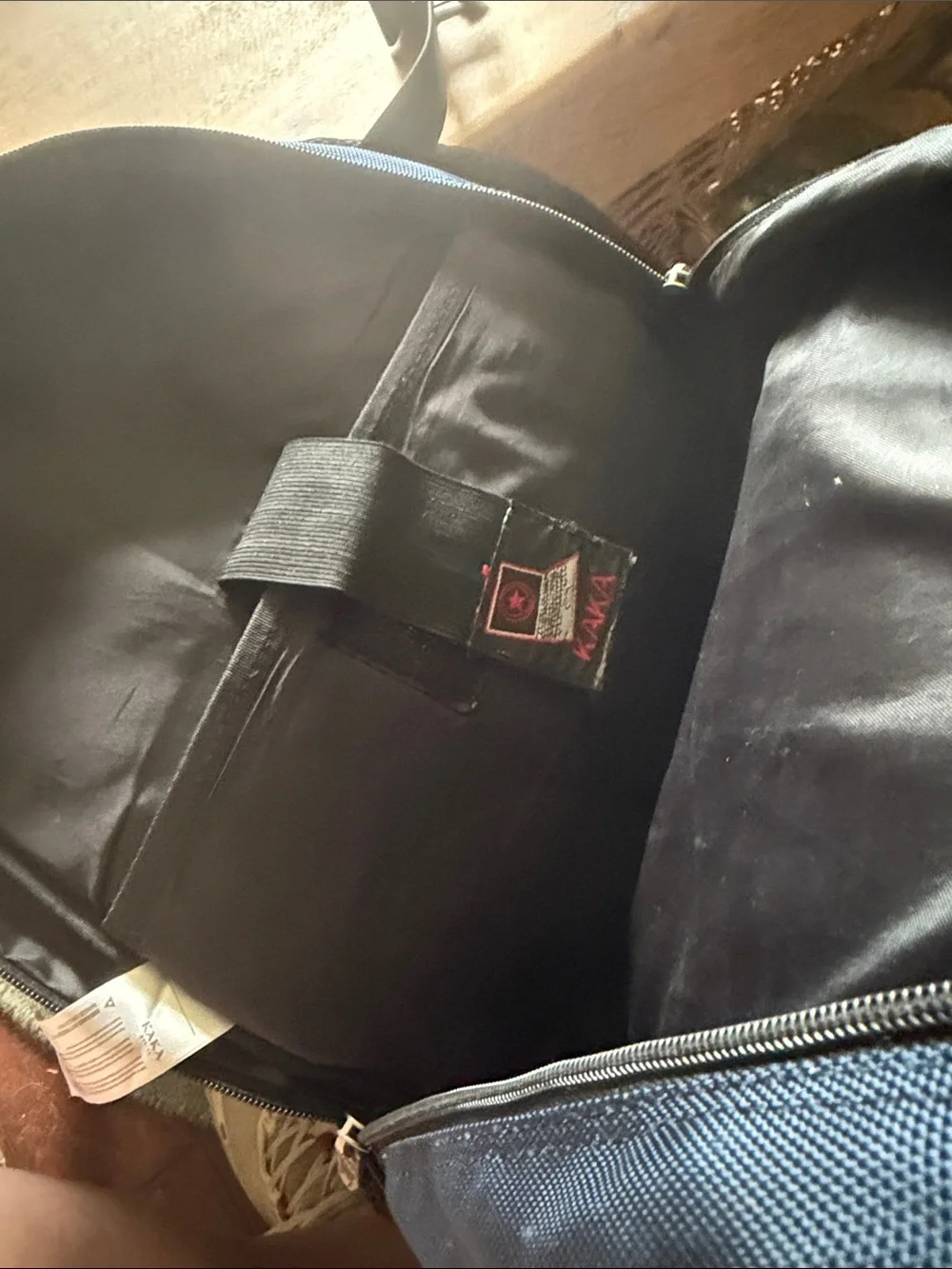 KAKA  Laptop Backpack